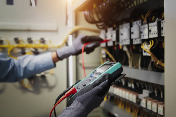 Best Electrical Troubleshooting and Repair  in Pensacola, FL